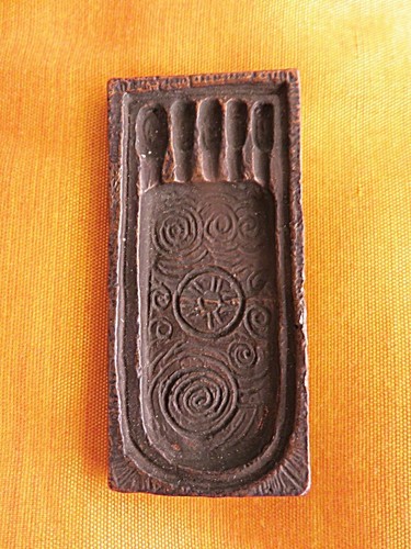 Einmaliges thai amulett mit - einmaliges, thai-amulett,mit
