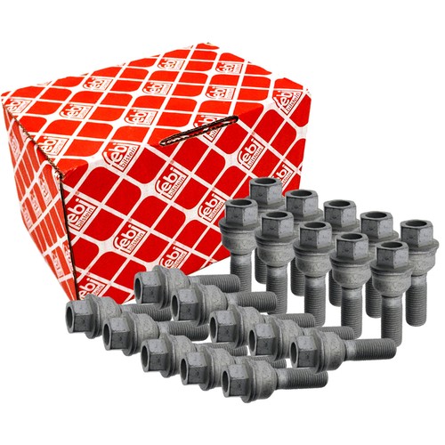 20x febi 103935 - 20x,