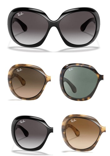 Ray ban ersatzgläser - ban,