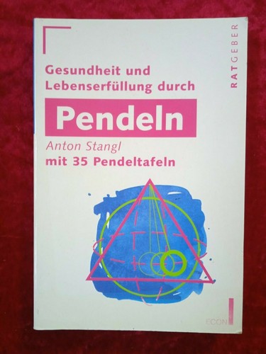 Taschenbuch gesundheit und - gesundheit,