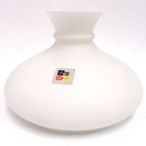 Petroleumlampenschirm 170 272