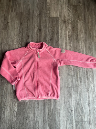 Tolle ticket heaven fleece - ticket,