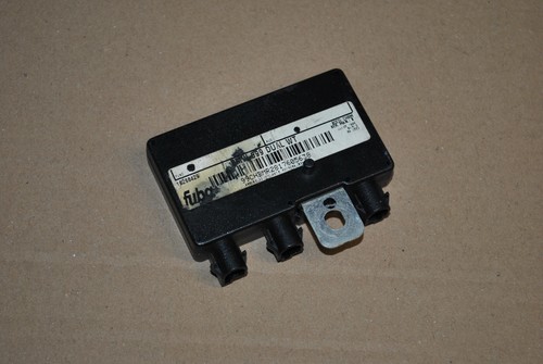 Bmw e46 e65 - e46, e68