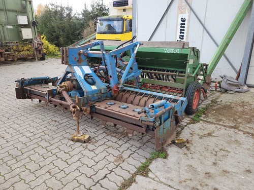 Rabe kreiselegge mit - rabe, kreiselegge,