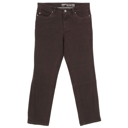 Paddocks herren jeans - paddocks,