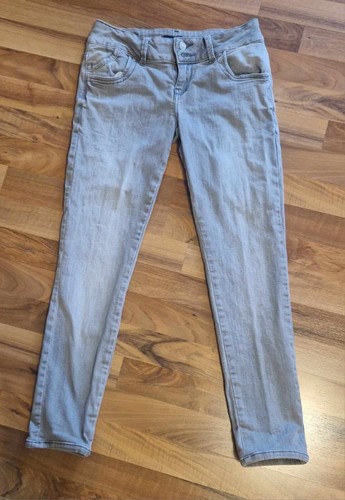 Ltb damen hose jeans molly - jeans,