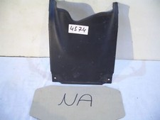 MX5 MX 5 Miata Cockpit unterteil  Lenkrad Originalteil NA schwarz Metal Nr.4574