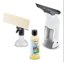 Fensterreiniger Kärcher WV1