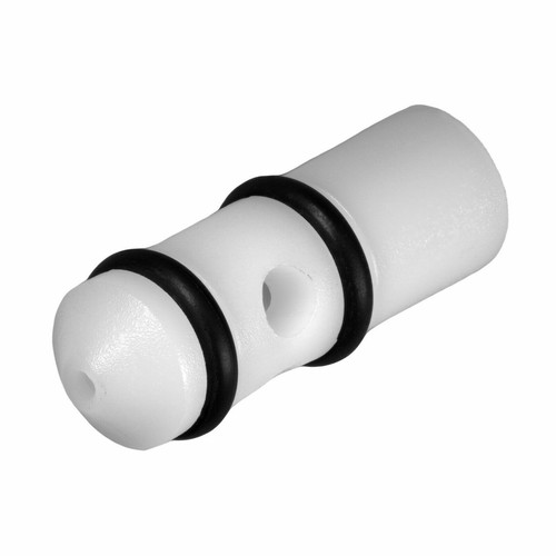 Saeco gaggia connector for - saeco,