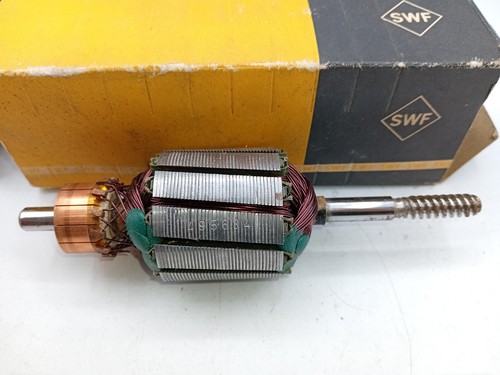 Swf rotor 495634 oldtimer - rotor,