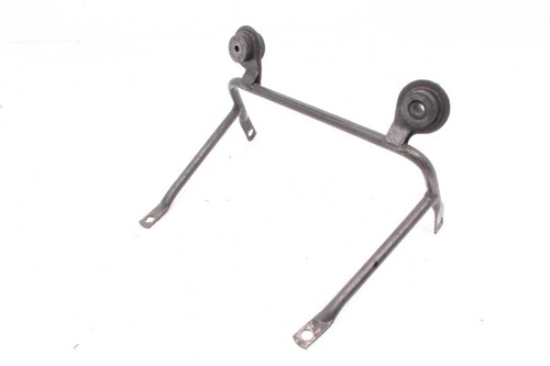 Tacho halter halterung - tacho, yamaha