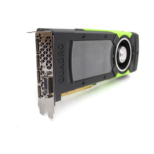 Pny quadro m6000 - pny, workstation