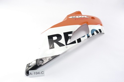 Honda cbr 1000 - honda,