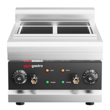GGM Gastro Nudelkocher 3 kW