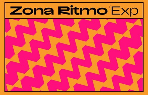 Zona ritmo maschine expansion - zona,