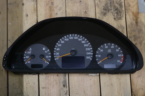 9116 mercedes benz klasse - 9116, e-klasse