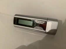 Philips Gogear MP3 Player