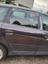 8P4833052A Postamt. Rechts