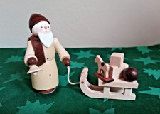 Echt Erzgebirge, Romy Thiel