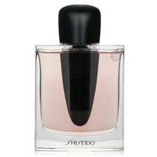 THE GINZA Eau de Parfum 90ml