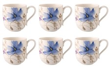 Villeroy & Boch Mariefleur