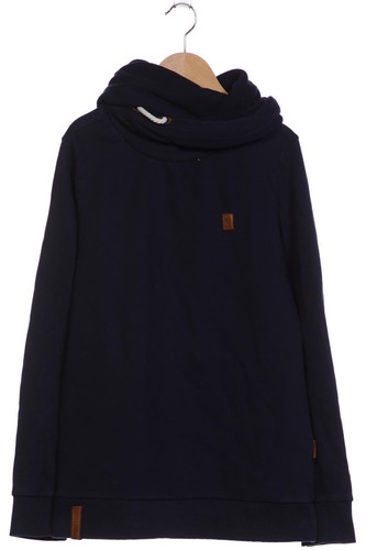 Naketano kapuzenpullover - naketano,