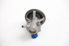 AGR Ventil Suzuki SWIFT 2 MA K5T547 1811186010 1.0 39 KW 53 PS Benzin 08-1997