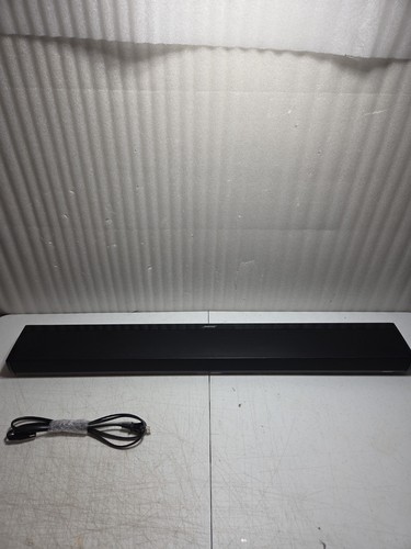 Bose cinemate array - bose, 1