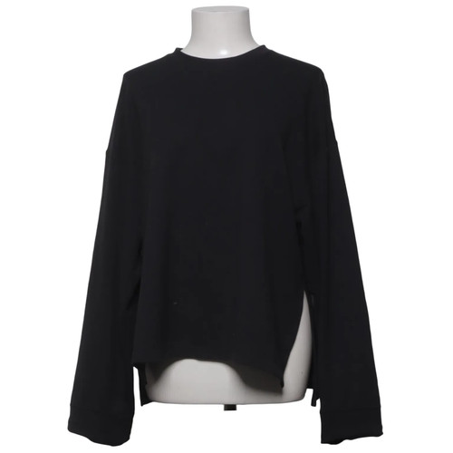 Nike yoga langarmshirt - yoga,,
