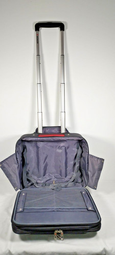 Neu wenger rolling business - neu,