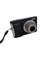 Olympus X-43 Digitalkamera 14