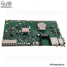 Bang & Olufsen Beovision Avant Main Board PCB 8007796-B – Original Ersatzteil