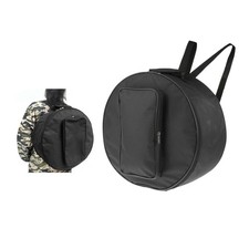 Snare Drum Bag Case