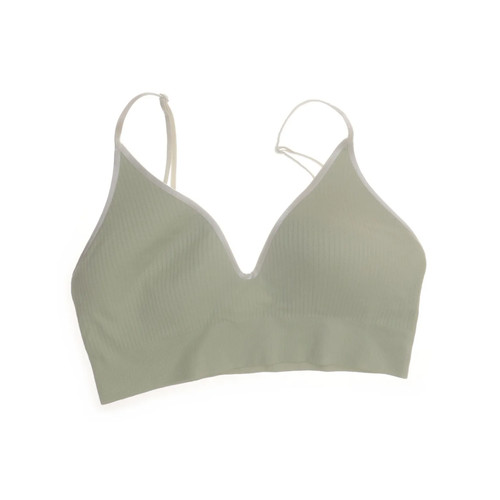 Princesse tamtam sport - princesse, sport-bh