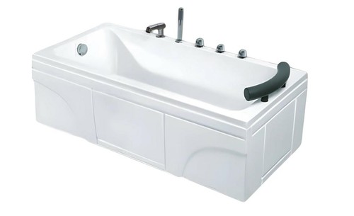 Designwanne badewanne - designwanne,