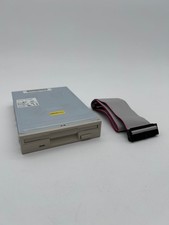 Sony MPF920 Diskettenlaufwerk