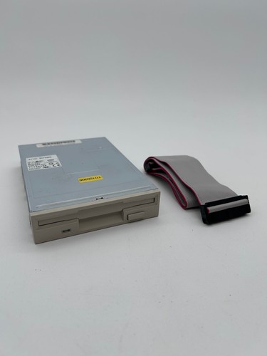 Sony mpf920 diskettenlaufwerk - sony,