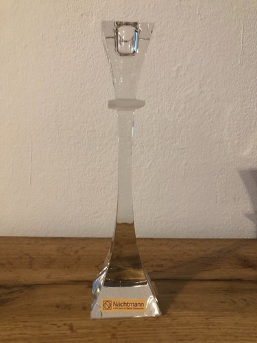 Nachtmann bleikristall - nachtmann,