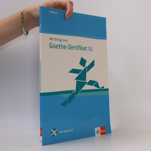 Mit erfolg zum - erfolg,