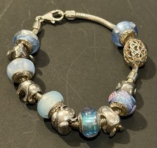 ECHTE LIEBE GLIEDER /