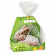 KuchenMeister Osterhase mit