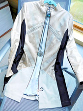 *SPORTALM* TRAUMHAFTE