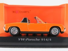 Maxichamps 940 065662