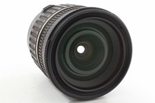 Tamron SP AF 17-50mm 1:2.8 XR Di II LD ASL IF für Canon, sehr guter Zustand