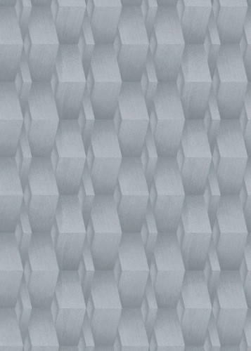 Vliestapete erismann 10046 10 - , 10046-10