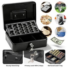 Kassenschublade Tresor