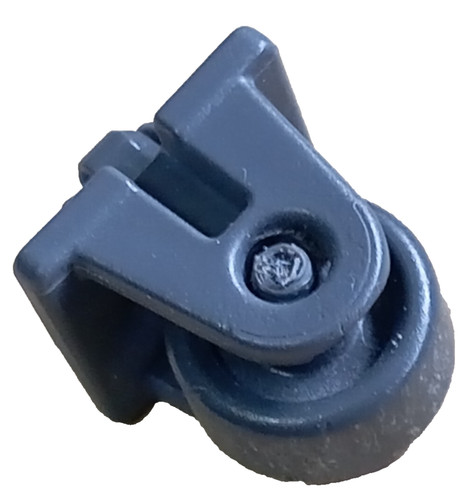 Playmobil radhalter ref 4290 - playmobil,