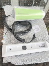 Ergoline Ersatzteile Sensor für IQ Geräte 