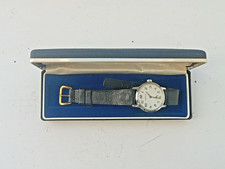 Vintage Corvette Damen