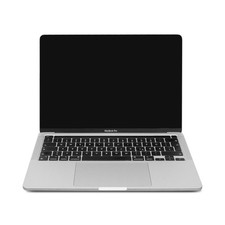 B-Ware - Apple MacBook Pro 13"